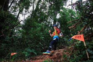 BIB: 
                            <button type="button" onclick="openModal(22654620)" class="btn btn-primary btn-sm float-right btn-popup" data-toggle="modal" data-target=".modal-high-quality">
                        <i class="fas fa-shopping-cart"></i> Add to Cart
                    </button>
                                            <button type="button" onclick="isThisMe(22654620, true)" class="btn btn-success btn-sm float-right btn-popup btn-isme hidden" data-toggle="tooltip" data-placement="bottom" title="นี่คือรูปของคุณใช่ไหม คลิกที่นี่เพื่อเอาเข้าอัลบั้ม">
                        <i class="fas fa-plus"></i> Add to album
                    </button>
                    <button type="button" onclick="isThisMe(22654620, false)" class="btn btn-warning btn-sm float-right btn-popup btn-isnotme hidden">
                        <i class="fas fa-ban"></i> Remove from album
                    </button>